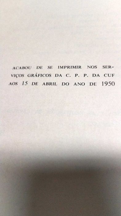 As Mulheres do meu País