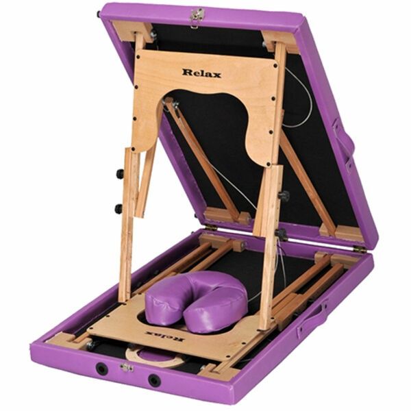 Стіл для масажа,косметологічний,кушетка,ROG Україна,Массажный стол