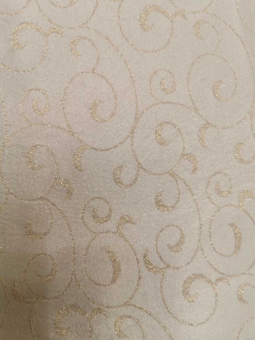 Toalhas mesa jantar Novas