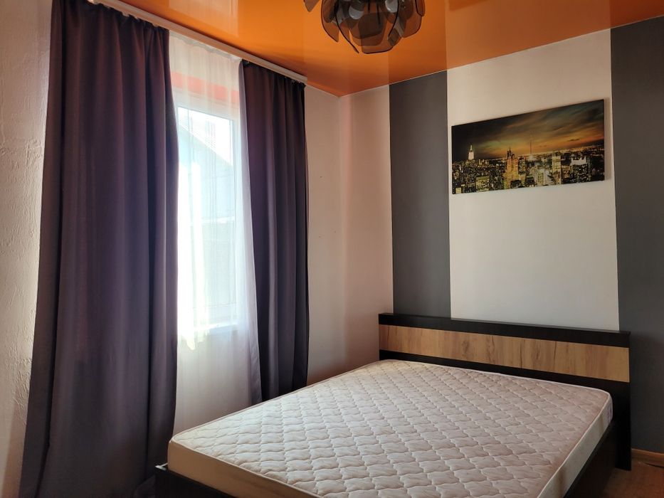 House by the address (area 80 m²) - Atlanta.ua - photo 4