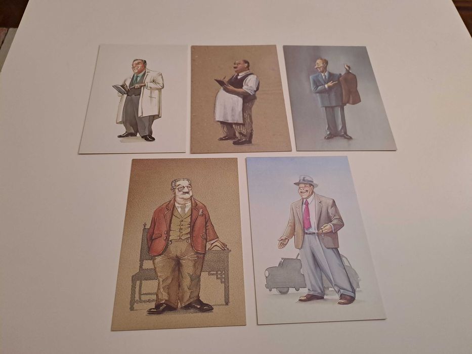 Generic New Postcards64738211762819124