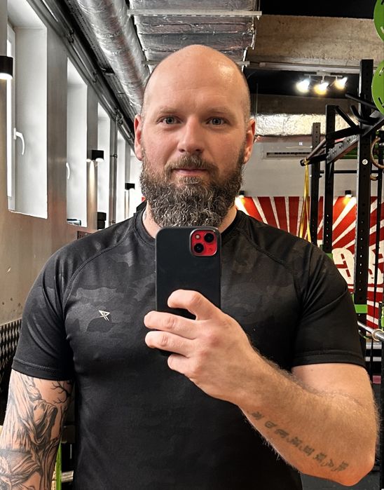 Masaż Relaksacyjny z Dojazdem – Dom, Hotel, Biuro