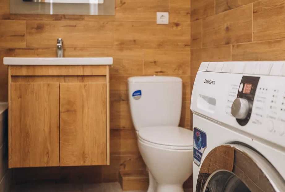 2 кім - Квартири подобово/погодинно - ЖК Затишний Квартал - Борщагівка