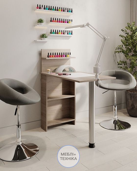 РАСПРОДАЖА столы компьютерные письменные офисные руководителя