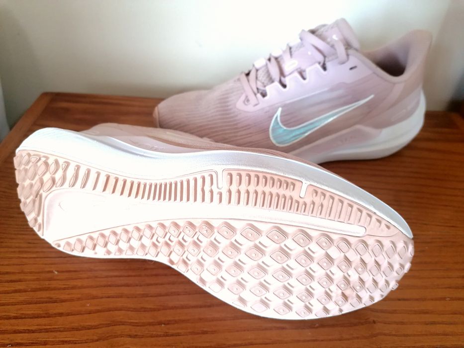 NIKE Air Winflo - 37.5 (Como Novas)