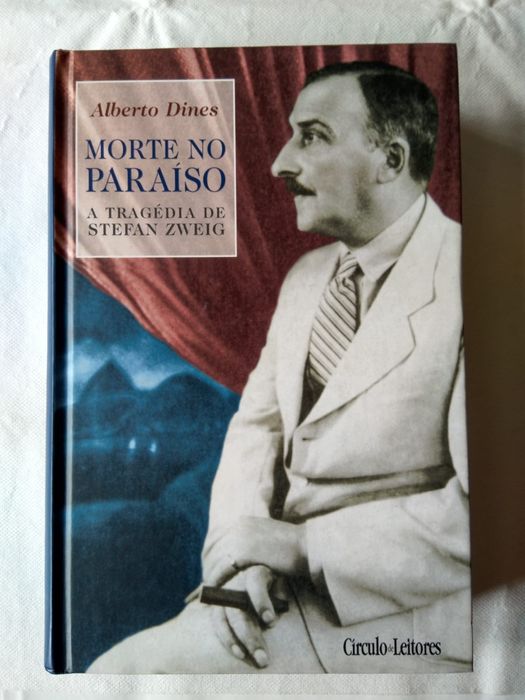 Biografia . . . .64729675278977120