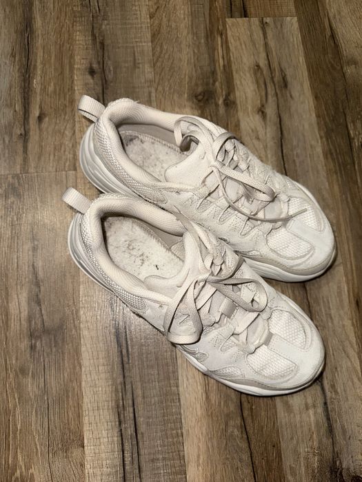 Кросівки nike 39