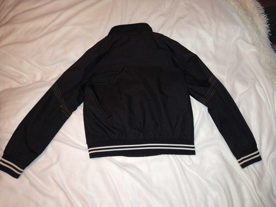 Sprzedam damską kurtkę