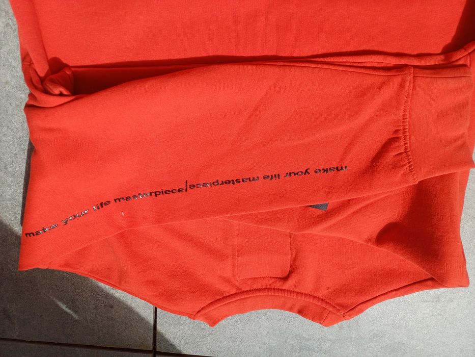 Bluza chłopięca 164 cm