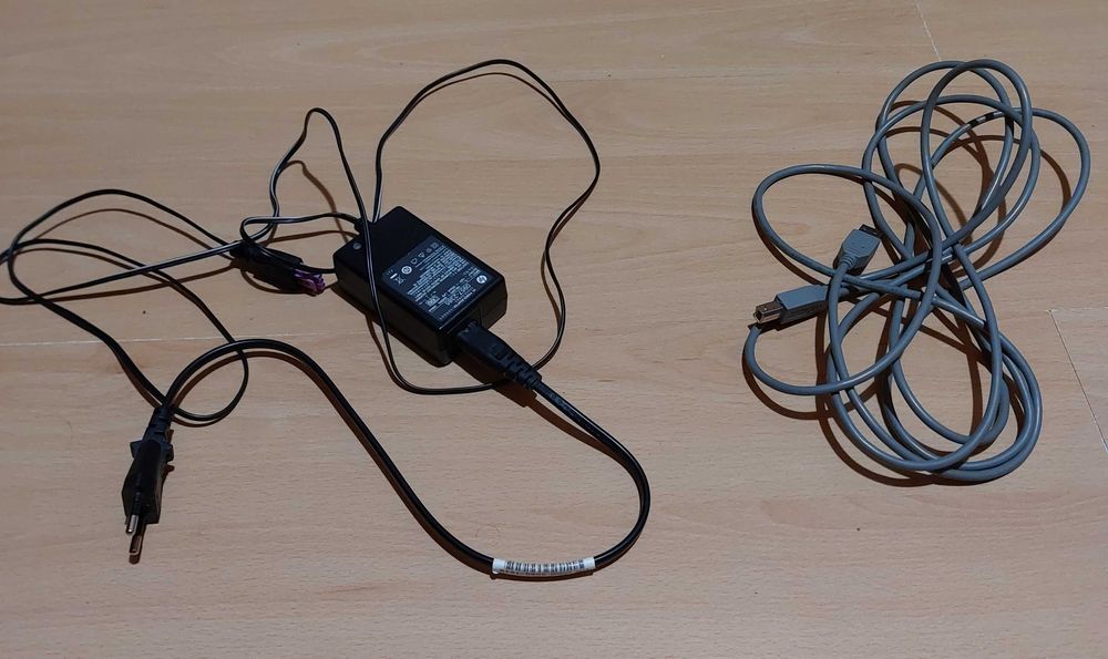 Drukarka HP DESKJET 2545