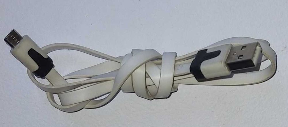 Кабель для телефона micro USB