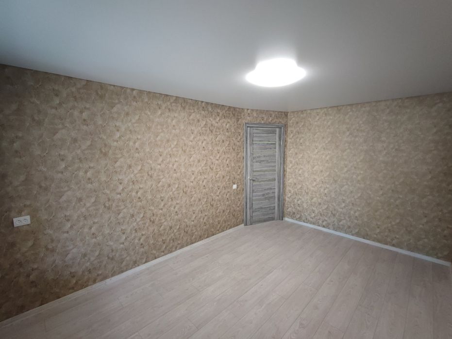 Продам 2кв 2/5 Центр 40800₴ Терміново