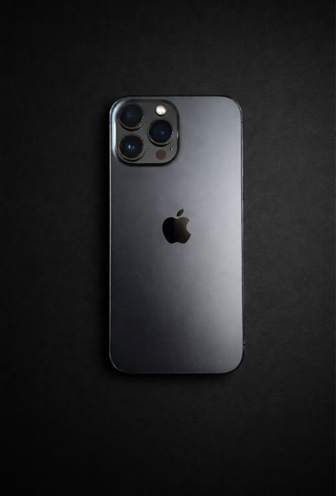 В НАЯВНОСТІ! Телефон Iphone 13 Pro Max 128 Grey MLL63 Box
