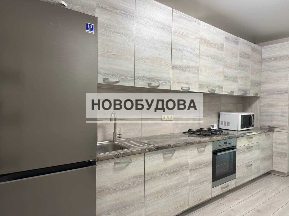 Здам 1 кімнатну на ЗСУ 1.