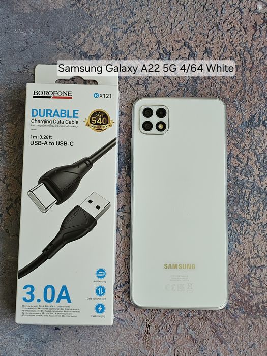 Магазин! Samsung Galaxy A10s/Galaxy A22/Galaxy A06
