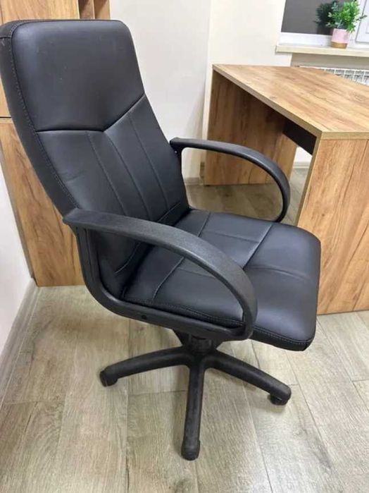 крісло офісне стул компьютерный