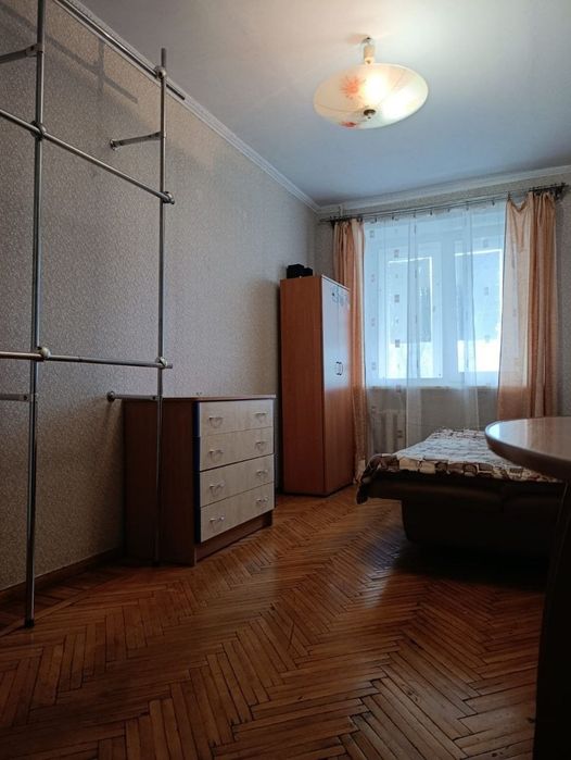 Срочно сдам 2 ком. квартиру в Центре, ул. Екатерининская 84/81 - Вид 6