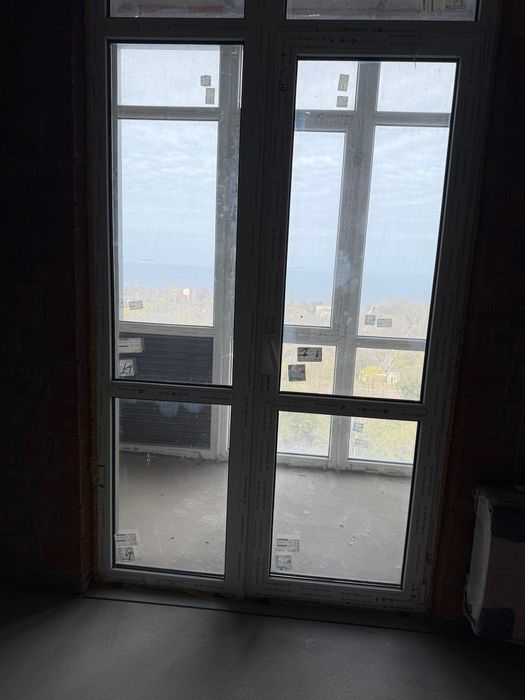 1-room apartment apartment by the address st. Kulikovo pole pl Oktyabrskoy revolyutsii pl (area 67 m²) - Atlanta.ua - photo 11