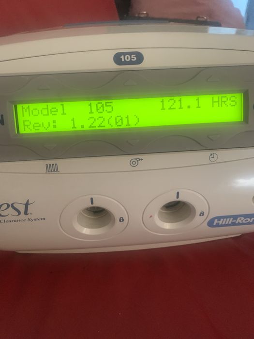 Kamizelka the vest 105