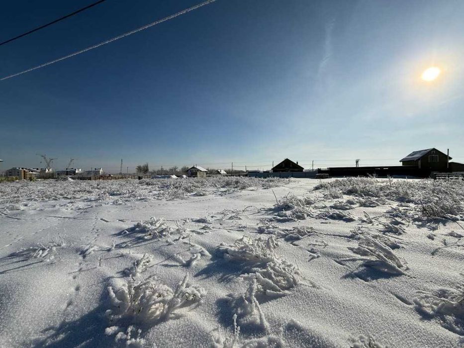 Продаж ділянки 10сот під забудову. Електрика поруч.Новий масив. ID:785