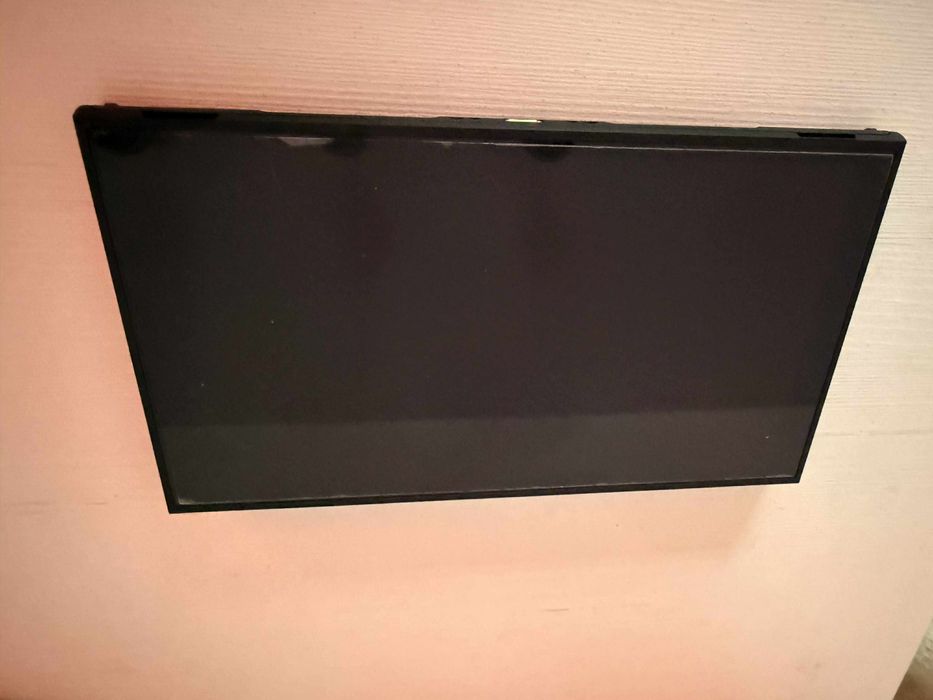 Nintendo Switch 2 Gwarancja Media Expert