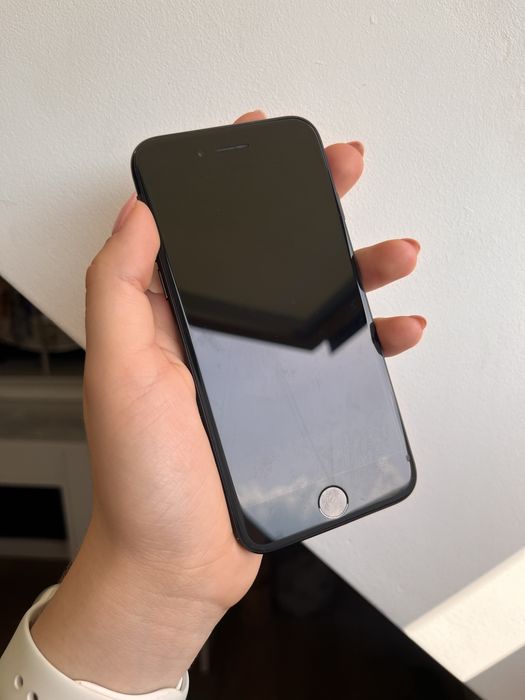 Iphone 7 32gb sprawny