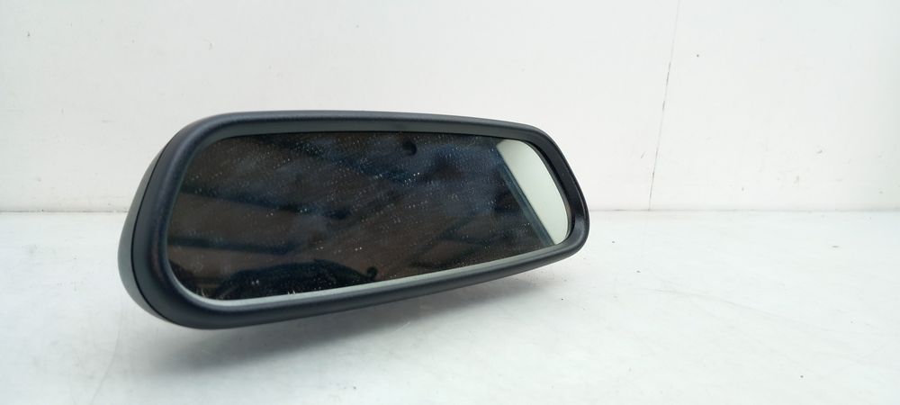 Espelho retrovisor interior OPEL Corsa F