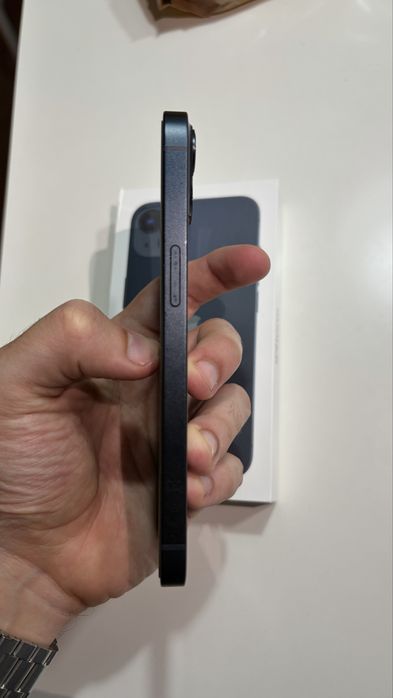 Iphone 13 128gb, excelente estado