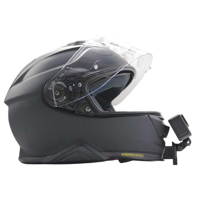 Chinmount Shoei GT-Air 2 (Não é o capacete)