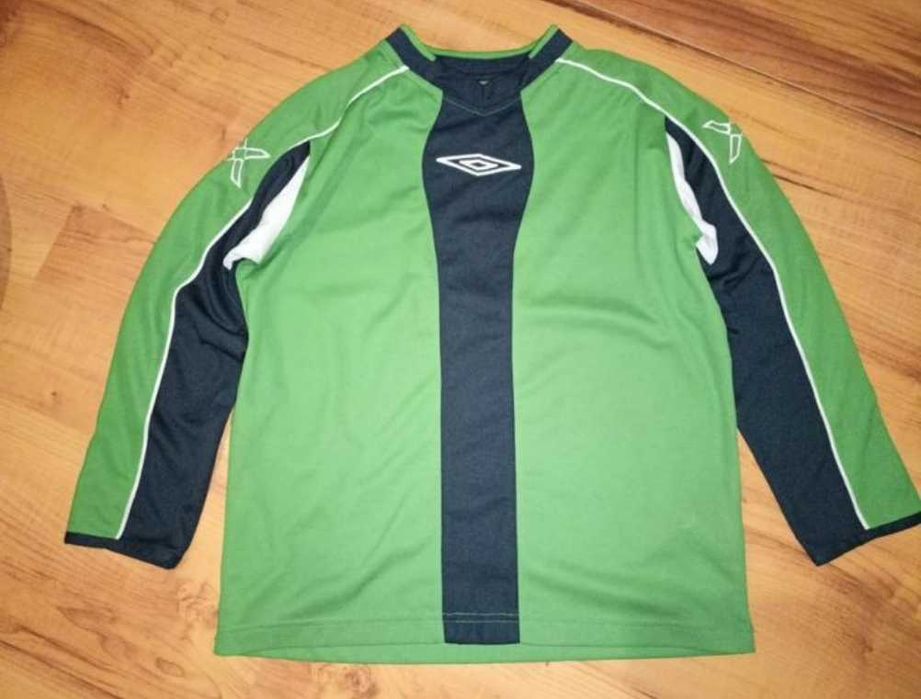 Bluza sportowa na 10-11 lat