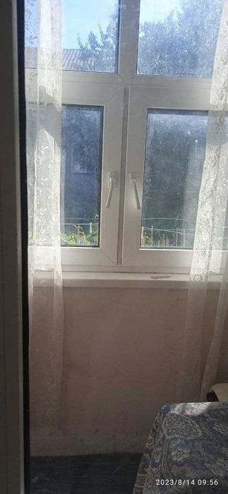 Продам  квартиру