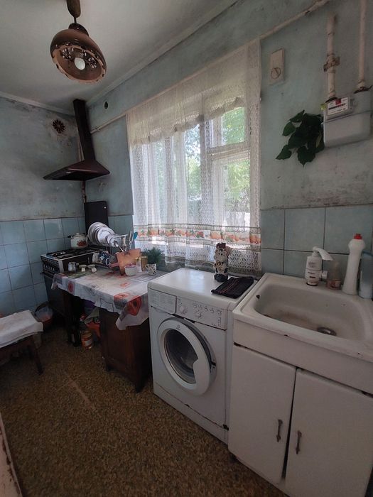 Продаж будинку 89,9м2 вул.І.Франка м. Дрогобич