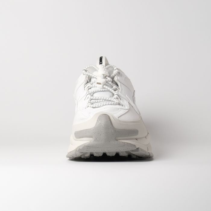 Кросівки Nike Zoom Vomero Roam