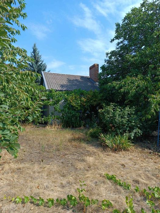 Продам катеджний дім