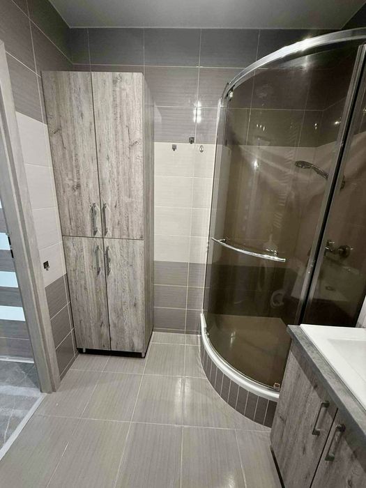 Mieszkanie – Białystok - Widok 3