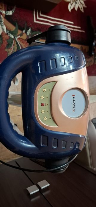 Masażer HMS używany