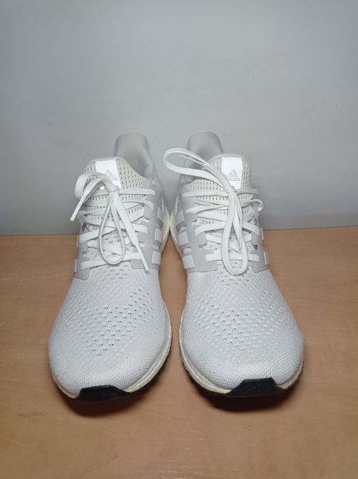 Кросівки adidas Ultraboost 1.0 45р.