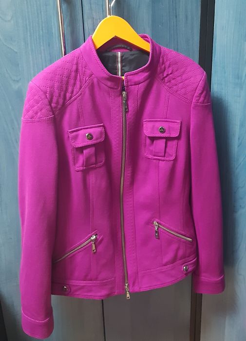 Куртка женская Basler