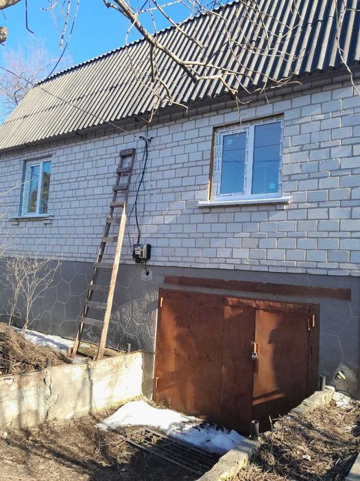 Ялинка, 8,16 сот. БЕЗ ТОРГУ. Велика дiлянка, велика Дача. Газ проект.