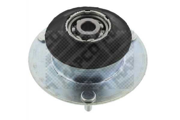 Mapco 33804 Mocowanie amortyzat przód BMW 3 E36 Z3