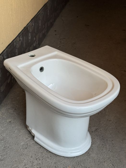 Продам не дорого