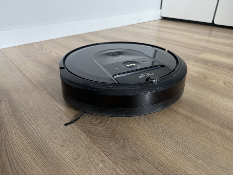 irobot roomba i7 nowa bateria