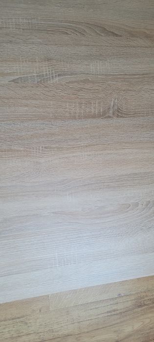 Stół 80x140 rozkładany