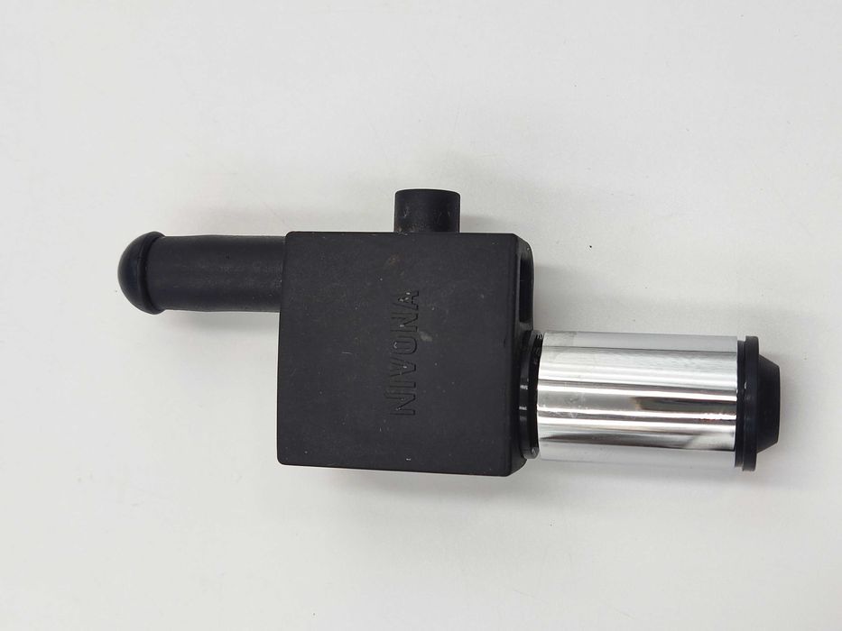 Spieniacz mleka Nivona 530