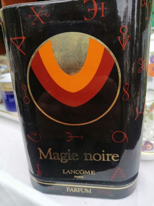 Оригинальные коробки