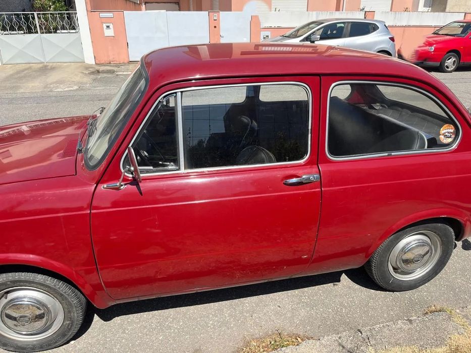 Fiat 850498606661279436801