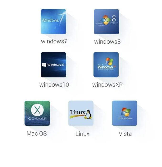 Адаптер перехідник  DisplayPort to HDMI 4k
