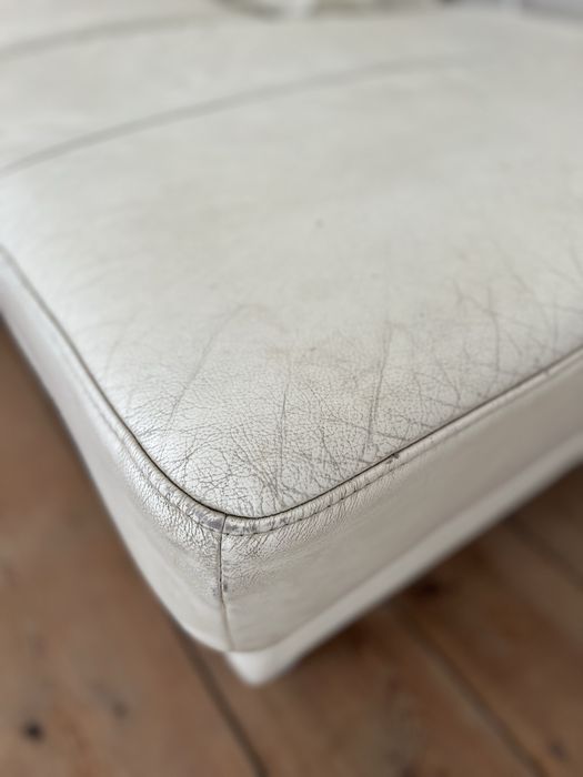 Sofá chaise longue