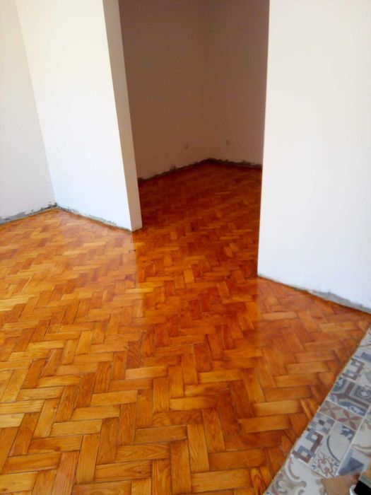 Pinturas impermeabilização isolamentos