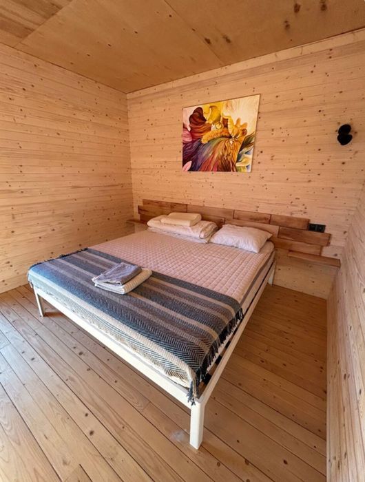 Карпати, прикарпаття, оренда будинку, окремий  будинок в Карпатах,